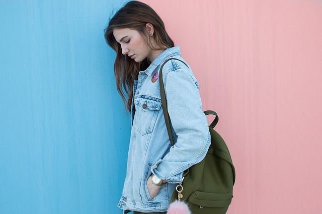 Jak polska marka od jedwabnej bandany może zainspirować Twój styl?