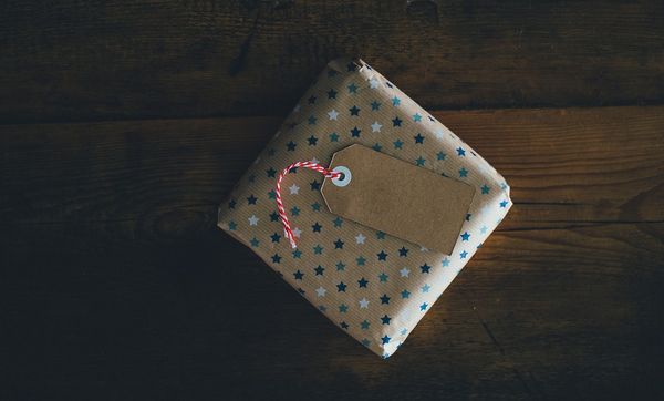 Podaruj swojej rodzinie wyjątkowe ubrania na święta